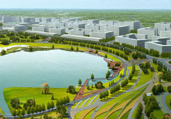北湖壹号,喀什北湖壹号房价,楼盘户型,周边配套,交通地图,喀什市喀什