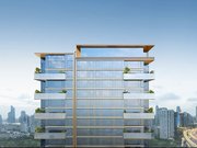 郑州高新区高新城区电建颐城 高新华曦府楼盘新房真实图片