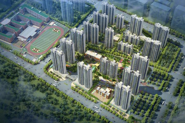 保定二室二手房,保定二室房产网,保定二室二手房买卖出售信息-58安居