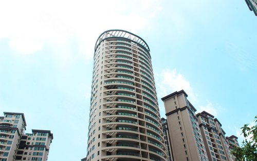 中锴华章 参团享1.5万减10万优惠