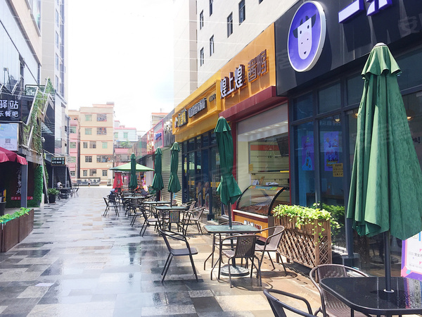 天益城2期,惠州天益城2期房价,楼盘户型,周边配套,交通地图,仲恺大道