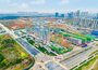 大家·玖宸,武汉大家·玖宸房价,楼盘户型,周边配套,交通地图,豹溪路与挽风路交汇处(大家玖宸营销中心) - 安居客