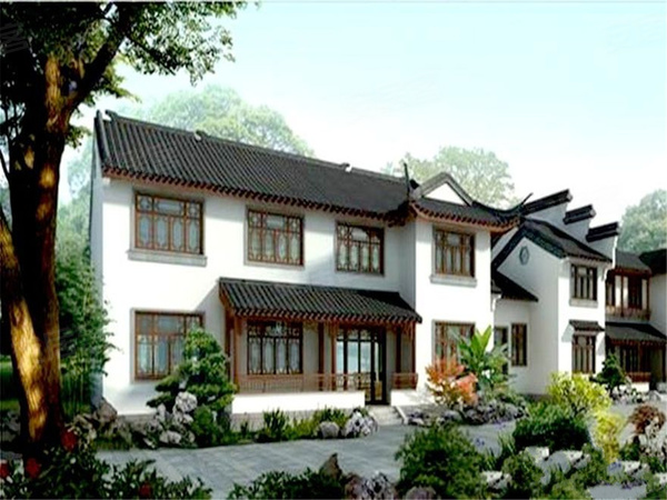 钰泉姑苏园,迁安钰泉姑苏园房价,楼盘户型,周边配套,交通地图,阜安大