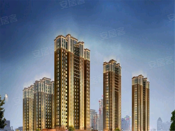 2020年双台子区GDP_双台子区育红小学