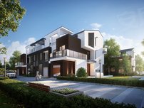 苏州房价网,2026苏州房价走势图,苏州二手房价格-苏州安居客