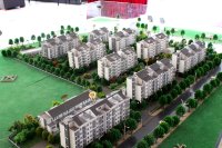 吴中房价,吴中房价走势2026,苏州吴中房价走势图,新房价格 — 安居客