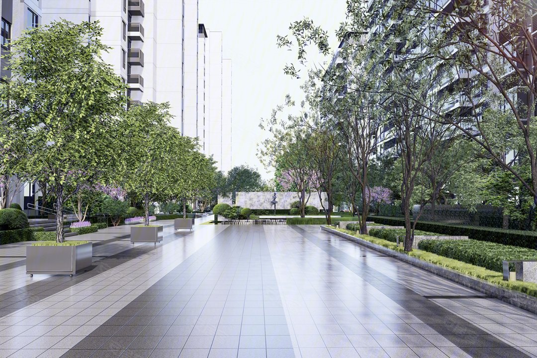 成都龙光天瀛售楼处电话4007631618转76677营销中心地址官方权威发布