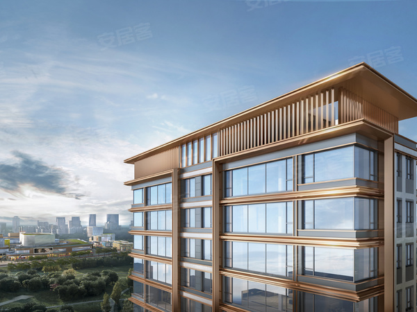 龙湖·天曜,烟台龙湖·天曜房价,楼盘户型,周边配套,交通地图,滨海东路与爱海路交汇处 - 安居客