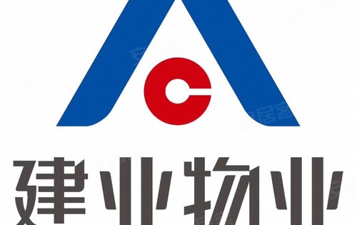 买建业就是冲着建业物业!