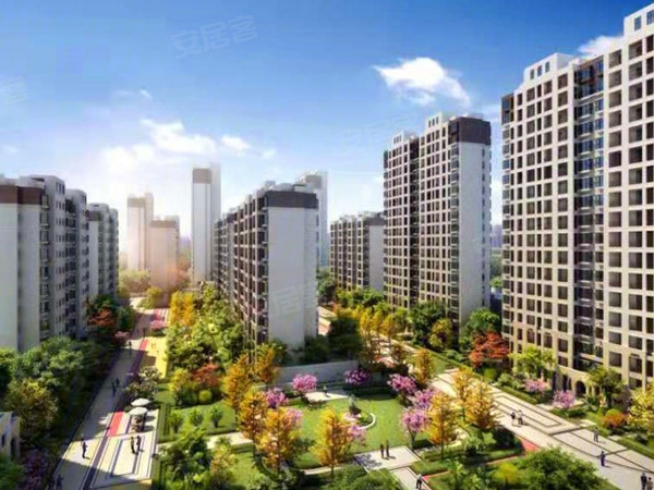 悦隽中央公园,九江悦隽中央公园房价,楼盘户型,周边配套,交通地图,浔南大道与广场西路交汇处(浔南花谷公园旁) - 安居客