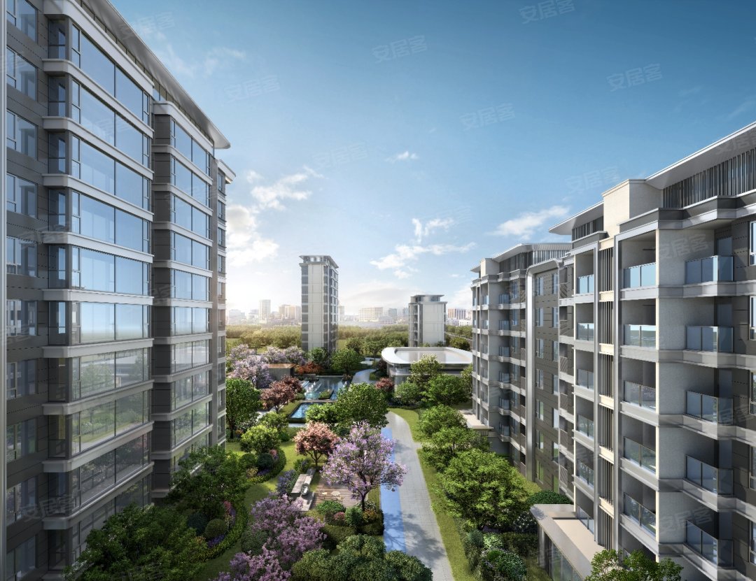 成都邦泰熙华天骄售楼处电话400-763-1618转76677售楼地址-楼盘详情简