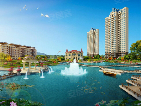 恒大御府在恒大是什么档次 450x338x98c.jpg