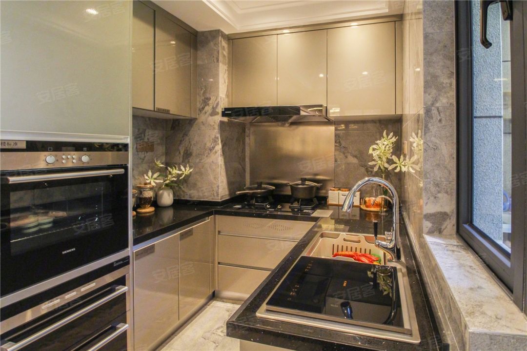 藍雲碧❀‎࿐ 碧桂园凤凰城云顶,广州碧桂园凤凰城云顶房价,楼盘户型,周边配套