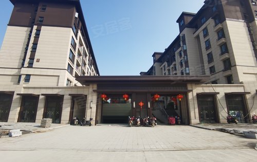 东方今典御书院