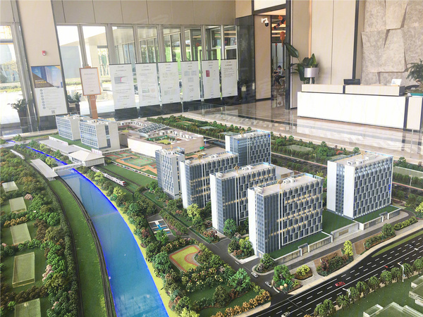 南京绿地云都会公寓,南京南京绿地云都会公寓房价,楼盘户型,周边配套,交通地图,石狮路与金马路交汇处 - 安居客