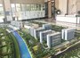 南京绿地云都会公寓,南京南京绿地云都会公寓房价,楼盘户型,周边配套,交通地图,石狮路与金马路交汇处 - 安居客