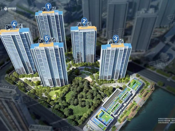 仁恒城市星皓,南京仁恒城市星皓房价,楼盘户型,周边配套,交通地图,东至南农河,南至云飞街,西至华创路,北至园胜路 - 安居客