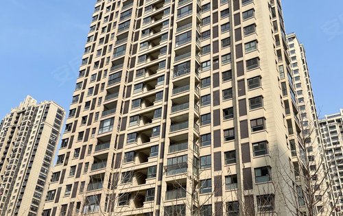 滨江雅园共12栋楼两梯四户高速电梯梯控系统欢迎实地参观