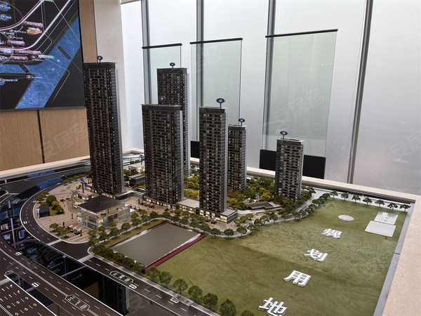 武汉城建梦湖云著,武汉武汉城建梦湖云著房价,楼盘户型,周边配套,交通地图,建设大道3/12号线双墩站地铁口 - 安居客