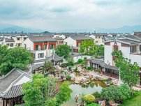 翔安房价网,2025翔安房价走势图,翔安二手房价格-厦门安居客
