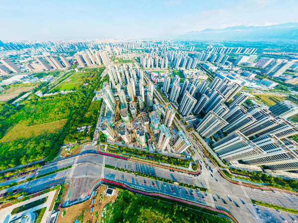 越秀铁建·樽樾,西安越秀铁建·樽樾房价,楼盘户型,周边配套,交通地图,祝仁路与星桥路交汇处西北角 - 安居客