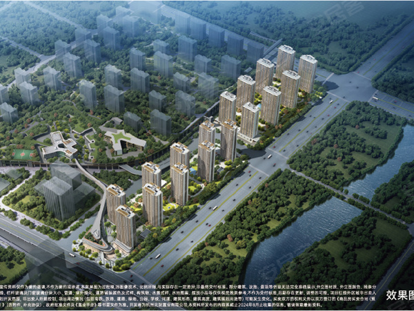 滨杭滨纷城,杭州滨杭滨纷城房价,楼盘户型,周边配套,交通地图,康信路与荷禹路交汇处 - 安居客