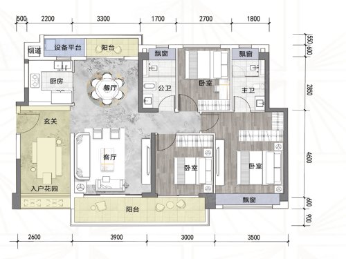 阅仕府(人才共有产权)，杭州阅仕府(人才共有产权)房价，楼盘户型，周边配套，交通地图，周庄路与周坪路东南处 - 安居客