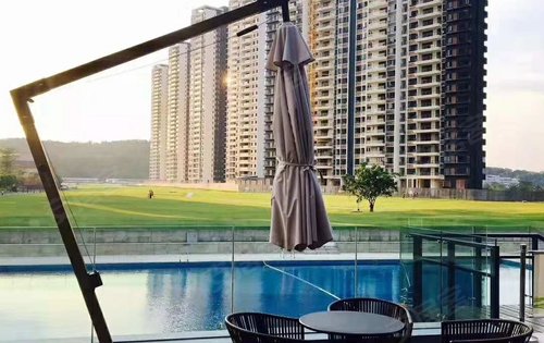 自由人花园二手房 500x315c.jpg