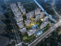 福州房价网,2026福州房价走势图,福州二手房价格-福州安居客