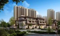 相城房价，相城房价走势2026，苏州相城房价走势图，新房价格 — 安居客