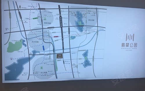 500x315c.jpg