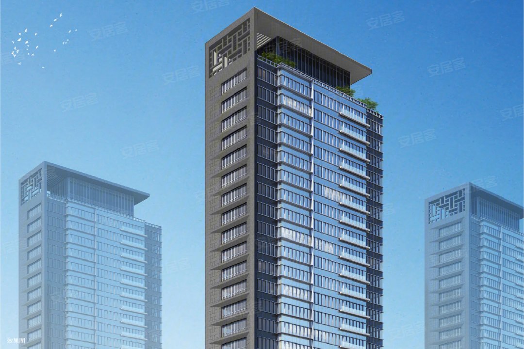 西安金泰唐618售楼处电话4007631618转76677售楼位置楼盘详情简介官方