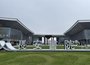 玺宸上院，西安玺宸上院房价，楼盘户型，周边配套，交通地图，西安市国际港务区浐灞国际港欧亚五路以南、灞河西路以西 - 安居客