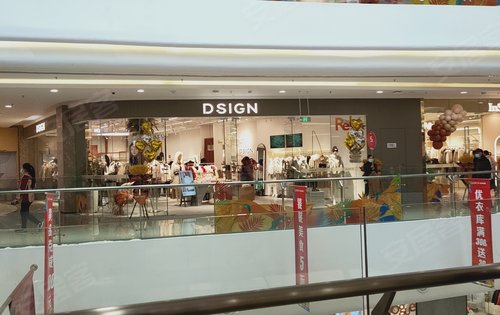 金银湖万达开业啦距离中交泓园两站地铁