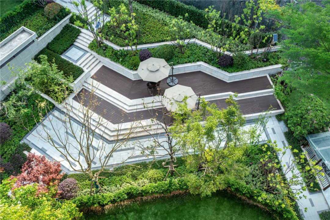 重庆俊峰山万里售楼处电话400-763-1618转76677价格详情-实时更新-在