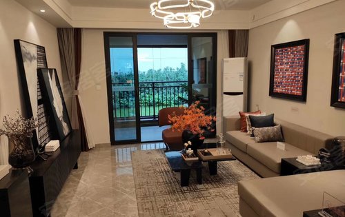 许昌文峰路天宝路保利堂悦