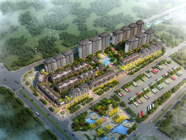 温泉华府,张家界温泉华府房价,楼盘户型,周边配套,交通地图,慈利县