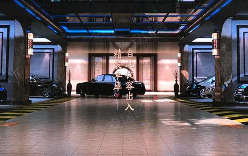 500x315c.jpg