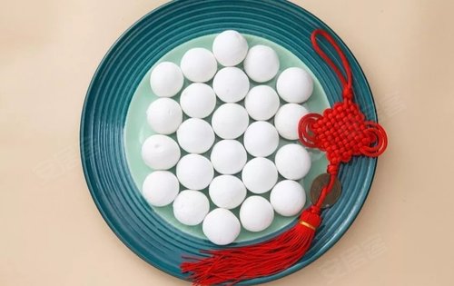 闹|猜元|灯宵|谜