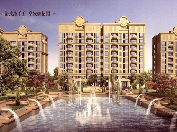 阳光悦湖公馆，苏州阳光悦湖公馆房价，楼盘户型，周边配套，交通地图，梅石路与双板桥路交界处（城西邻里中心对面） - 安居客
