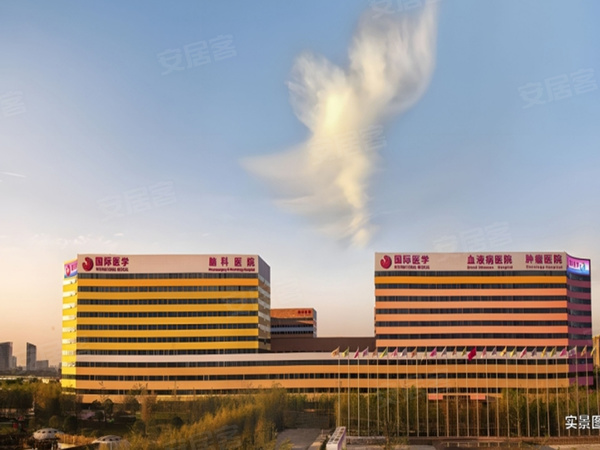 中国铁建西派玺悦，西安中国铁建西派玺悦房价，楼盘户型，周边配套，交通地图，兴昌东街以南，兴昌一路以北，星虹二路以西，隆盛路以东 - 安居客