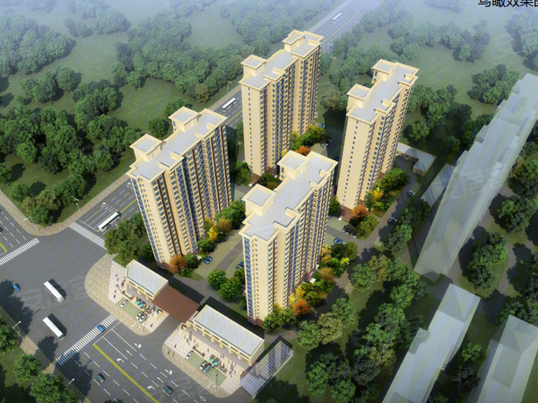 滏东尚城三期,衡水滏东尚城三期房价,楼盘户型,周边