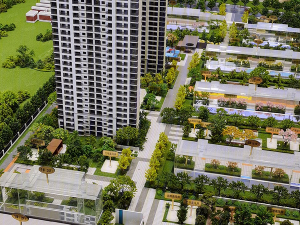 正荣悦珑府,武汉正荣悦珑府房价,楼盘户型,周边配套,交通地图,高福