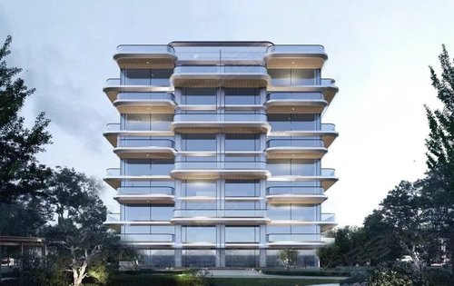 龙湖苏州未来御湖境动态:第四代住宅，家家户户大露台，点击头像联系我看最新项目信息哦-苏州安居客