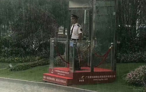 碧桂园给您一个五星级的家