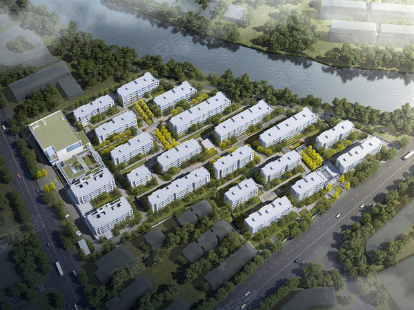 余交蓝城·湖印晓庐，杭州余交蓝城·湖印晓庐房价，楼盘户型，周边配套，交通地图，育前路东、通学街北侧 - 安居客