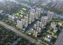 中国铁建万科朗拾花语,上海中国铁建万科朗拾花语房价,楼盘户型,周边配套,交通地图,贤荟路167弄、贤学路69、189弄、普旺路58弄 - 安居客