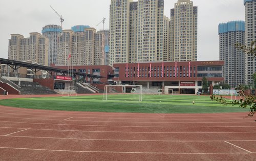 周边设施学校阳光城尚东湾楼盘点评(1574)862020-11-23 14:26:31肖