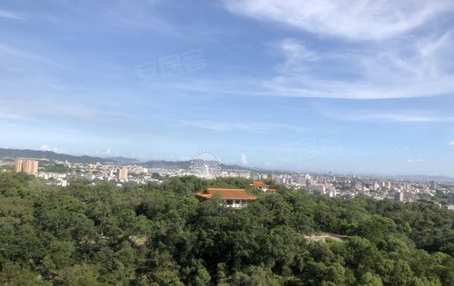 潮州腾瑞外滩湾欢迎你