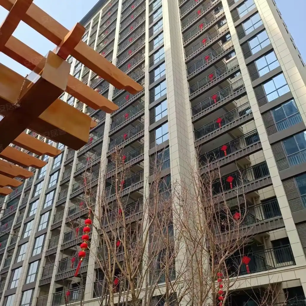 商丘滨河阳光楼盘开盘交房信息_销控信息_新闻活动信息-商丘58同城